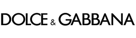 D&G logo
