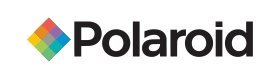 Polaroid logo