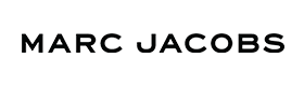 Marc Jacobs logo