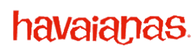 Havaianas logo