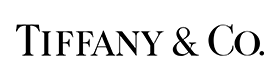 Tiffany logo