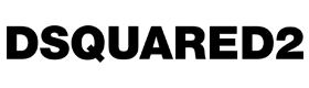 Dsquared logo