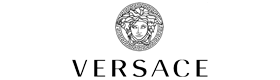 Versace logo