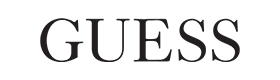 Guess logo
